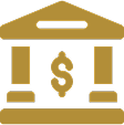 Banks