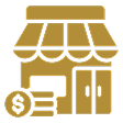 Shopping Centers
