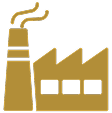 Factories